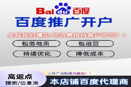 百度竞价开户与优化：企业成功案例解析与启示